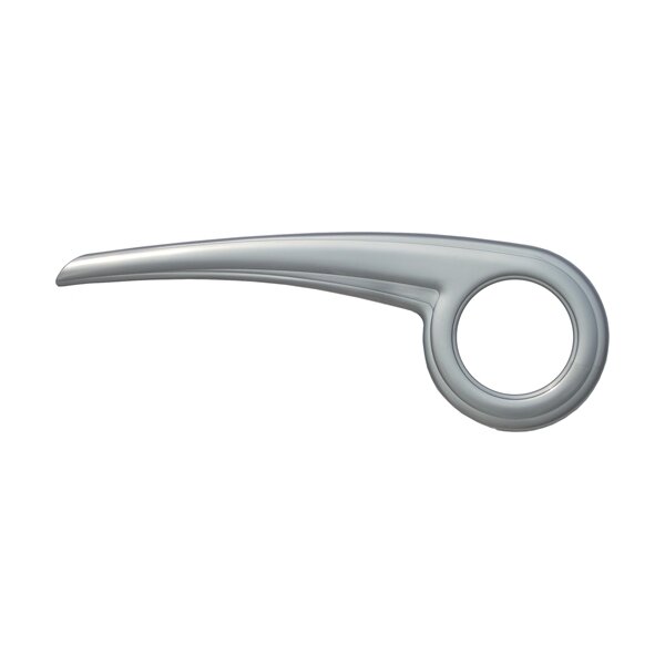 nike mütze und handschuhe Swoosh Pom für Kinder Gr. Youth-X-Large, Dark Grey Heather(8A2695-042)/Weiß Fashion Size:50T(for 34) BANPRESTO over cuff deliver a Gravel Bike Planet X