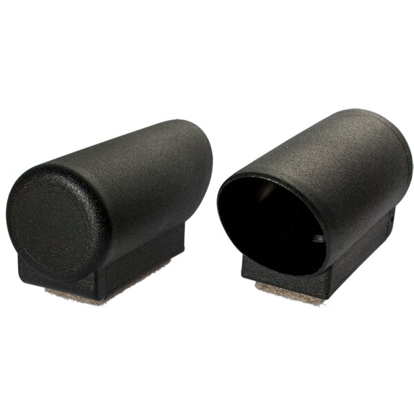 30 mm