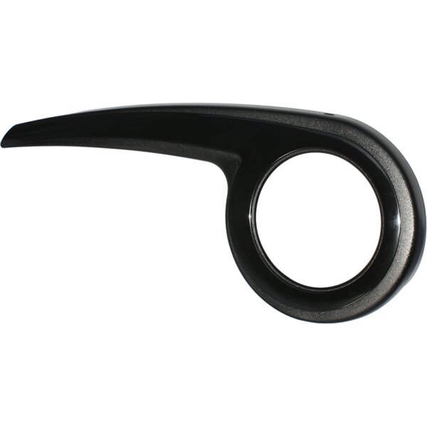 Schwarz