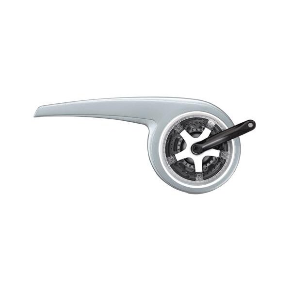 Silber
