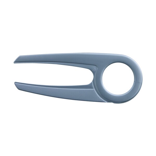 Silber