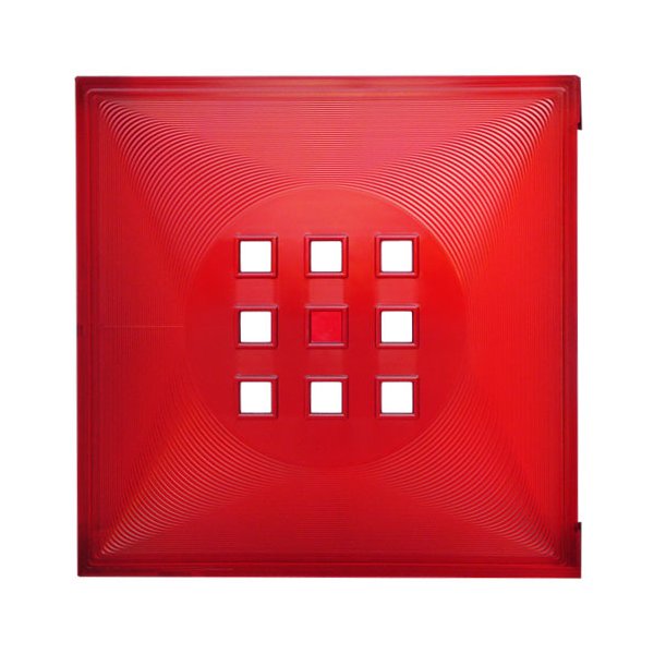 Rot